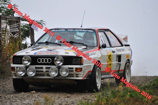 DSC_0074.JPG